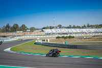 25-to-27th-november-2017;Jerez;event-digital-images;motorbikes;no-limits;peter-wileman-photography;trackday;trackday-digital-images